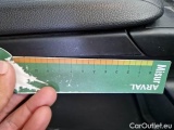  Bmw  X1 BMW  / 2022 / 5P / SUV SDRIVE 18D DCT #59