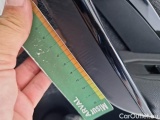  Bmw  X1 BMW  / 2022 / 5P / SUV SDRIVE 18D DCT #61