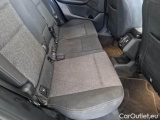  Bmw  X1 BMW  / 2022 / 5P / SUV SDRIVE 18D DCT #63