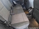  Bmw  X1 BMW  / 2022 / 5P / SUV SDRIVE 18D DCT #62