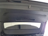 Bmw  X1 BMW  / 2022 / 5P / SUV SDRIVE 18D DCT #65