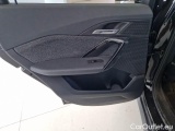  Bmw  X1 BMW  / 2022 / 5P / SUV SDRIVE 18D DCT #70