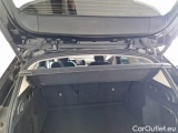  Bmw  X1 BMW  / 2022 / 5P / SUV SDRIVE 18D DCT #68