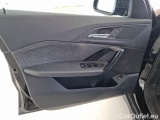  Bmw  X1 BMW  / 2022 / 5P / SUV SDRIVE 18D DCT #72
