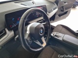  Bmw  X1 BMW  / 2022 / 5P / SUV SDRIVE 18D DCT #74