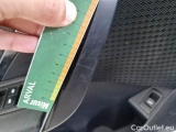  Bmw  X1 BMW  / 2022 / 5P / SUV SDRIVE 18D DCT #73