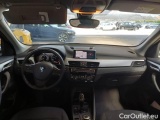  Bmw  X1 BMW  / 2019 / 5P / SUV SDRIVE 18D BUSINESS ADVANTAGE #3