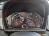  Bmw  X1 BMW  / 2019 / 5P / SUV SDRIVE 18D BUSINESS ADVANTAGE #4