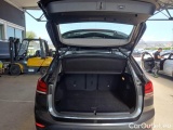  Bmw  X1 BMW  / 2019 / 5P / SUV SDRIVE 18D BUSINESS ADVANTAGE #5
