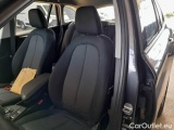  Bmw  X1 BMW  / 2019 / 5P / SUV SDRIVE 18D BUSINESS ADVANTAGE #11