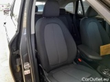  Bmw  X1 BMW  / 2019 / 5P / SUV SDRIVE 18D BUSINESS ADVANTAGE #13