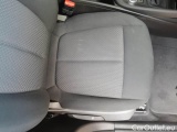  Bmw  X1 BMW  / 2019 / 5P / SUV SDRIVE 18D BUSINESS ADVANTAGE #14