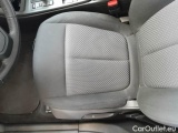  Bmw  X1 BMW  / 2019 / 5P / SUV SDRIVE 18D BUSINESS ADVANTAGE #12