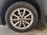  Bmw  X1 BMW  / 2019 / 5P / SUV SDRIVE 18D BUSINESS ADVANTAGE #18