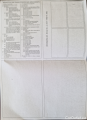  Bmw  X1 BMW  / 2022 / 5P / SUV SDRIVE 18D DCT #78