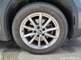  Bmw  X1 BMW  / 2019 / 5P / SUV SDRIVE 18D BUSINESS ADVANTAGE #17