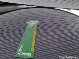  Bmw  X1 BMW  / 2019 / 5P / SUV SDRIVE 18D BUSINESS ADVANTAGE #24
