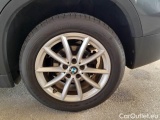  Bmw  X1 BMW  / 2019 / 5P / SUV SDRIVE 18D BUSINESS ADVANTAGE #20