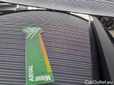  Bmw  X1 BMW  / 2019 / 5P / SUV SDRIVE 18D BUSINESS ADVANTAGE #25