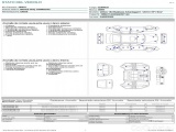  Bmw  X1 BMW  / 2019 / 5P / SUV SDRIVE 18D BUSINESS ADVANTAGE #21