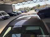  Bmw  X1 BMW  / 2019 / 5P / SUV SDRIVE 18D BUSINESS ADVANTAGE #22