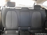  Bmw  X1 BMW  / 2019 / 5P / SUV SDRIVE 18D BUSINESS ADVANTAGE #15