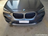  Bmw  X1 BMW  / 2019 / 5P / SUV SDRIVE 18D BUSINESS ADVANTAGE #42