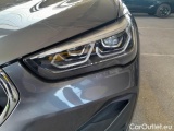  Bmw  X1 BMW  / 2019 / 5P / SUV SDRIVE 18D BUSINESS ADVANTAGE #48
