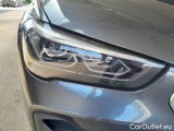  Bmw  X1 BMW  / 2019 / 5P / SUV SDRIVE 18D BUSINESS ADVANTAGE #50