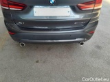  Bmw  X1 BMW  / 2019 / 5P / SUV SDRIVE 18D BUSINESS ADVANTAGE #78