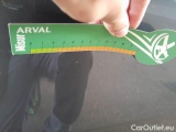 Bmw  X1 BMW  / 2019 / 5P / SUV SDRIVE 18D BUSINESS ADVANTAGE #89