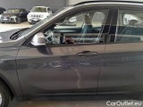  Bmw  X1 BMW  / 2019 / 5P / SUV SDRIVE 18D BUSINESS ADVANTAGE #90
