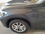  Bmw  X1 BMW  / 2019 / 5P / SUV SDRIVE 18D BUSINESS ADVANTAGE #98