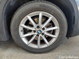  Bmw  X1 BMW  / 2019 / 5P / SUV SDRIVE 18D BUSINESS ADVANTAGE #105
