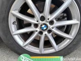  Bmw  X1 BMW  / 2019 / 5P / SUV SDRIVE 18D BUSINESS ADVANTAGE #106