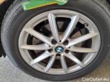  Bmw  X1 BMW  / 2019 / 5P / SUV SDRIVE 18D BUSINESS ADVANTAGE #112