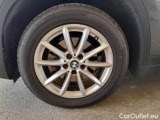  Bmw  X1 BMW  / 2019 / 5P / SUV SDRIVE 18D BUSINESS ADVANTAGE #111