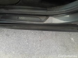  Bmw  X1 BMW  / 2019 / 5P / SUV SDRIVE 18D BUSINESS ADVANTAGE #116