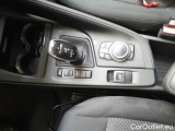  Bmw  X1 BMW  / 2019 / 5P / SUV SDRIVE 18D BUSINESS ADVANTAGE #120