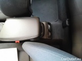  Bmw  X1 BMW  / 2019 / 5P / SUV SDRIVE 18D BUSINESS ADVANTAGE #122