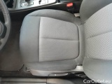  Bmw  X1 BMW  / 2019 / 5P / SUV SDRIVE 18D BUSINESS ADVANTAGE #118