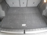  Bmw  X1 BMW  / 2019 / 5P / SUV SDRIVE 18D BUSINESS ADVANTAGE #137