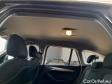  Bmw  X1 BMW  / 2019 / 5P / SUV SDRIVE 18D BUSINESS ADVANTAGE #143
