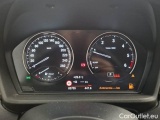  Bmw  X2 BMW  / 2017 / 5P / SUV SDRIVE 20D ADVANTAGE AUTOMATICO #4