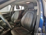 Bmw  X2 BMW  / 2017 / 5P / SUV SDRIVE 20D ADVANTAGE AUTOMATICO #11