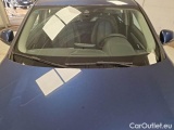  Bmw  X2 BMW  / 2017 / 5P / SUV SDRIVE 20D ADVANTAGE AUTOMATICO #10