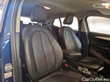  Bmw  X2 BMW  / 2017 / 5P / SUV SDRIVE 20D ADVANTAGE AUTOMATICO #13