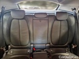  Bmw  X2 BMW  / 2017 / 5P / SUV SDRIVE 20D ADVANTAGE AUTOMATICO #15