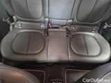  Bmw  X2 BMW  / 2017 / 5P / SUV SDRIVE 20D ADVANTAGE AUTOMATICO #16