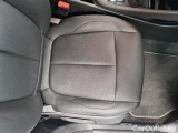  Bmw  X2 BMW  / 2017 / 5P / SUV SDRIVE 20D ADVANTAGE AUTOMATICO #14